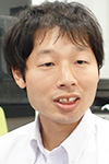 Namisaki