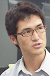 Wada