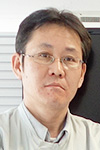 Okuda