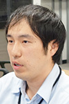 Kanemitsu