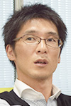 Yamaneki