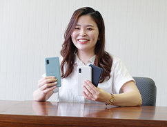 Ms. Fukunaga