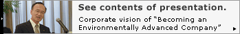 See contents of presentation.