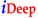 iDeep