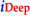 iDeep