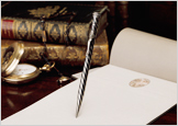Hayakawa Mechanical Pencil