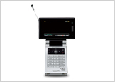 AQUOS Phone <905SH>