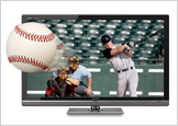 AQUOS Quattron 3D TV <LC-60LV3><LC-52LV3><LC-46LV3><LC-40LV3>