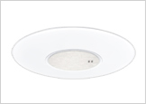 LED Ceiling Lights