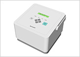 Microbe Sensor