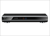 TU-UD1000 AQUOS 4K Recorder