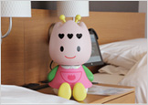 Tuly Robot