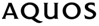 AQUOS