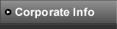 menu:Corporate Profile