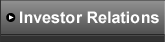 menu:Investor Relations