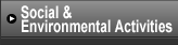menu:Environmental Activities