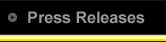menu:Press Releases