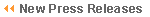 New Press Releases