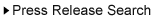Press Release Serrch