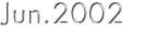 June.2002