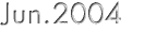 Jun.2004