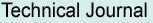 Technical Journal