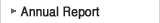 Annual Report