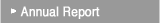 Annual Report