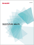 Photo: Annual Report 2005