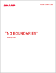 Photo: Annual Report 2007