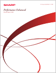Photo: Annual Report 2008