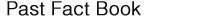Past Fact Book