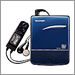 Reproductor estéreo de MiniDisc MD-S10