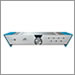 Amplificador de 1 bit SM-SX100