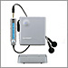 Reproductor MD de 1 bit MD-DS8