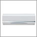 Aparatos de aire acondicionado convertidores AY-M28SC/M45SC con tecnología de iones Plasmacluster Ion