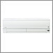 Aparatos de aire acondicionado domésticos Plasmacluster AY-S63XC/S45XC/S36XC/S28XC