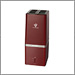 Generador de iones Plasmacluster Ions® IG-A100