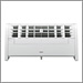 Generadores industriales de iones Plasmacluster Ion IG-840/820