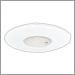 Luces de techo LED DL-C501V/C301V/C302V