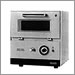 Gama de platos giratorios R-600