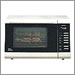 Horno microondas y tostador RE-102