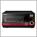 Grill Healsio KF-AX1
