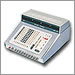 Calculadora de transistores CS-10A
