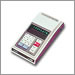 Calculadora LSI QT-8D