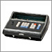 Calculadora de circuitos integrados CS-16A