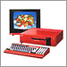 PC-TV X1