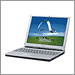 Portátil PC-PJ1
