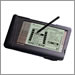 Zaurus LCD Pencom PI-3000