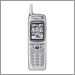 Teléfono móvil J-SH04